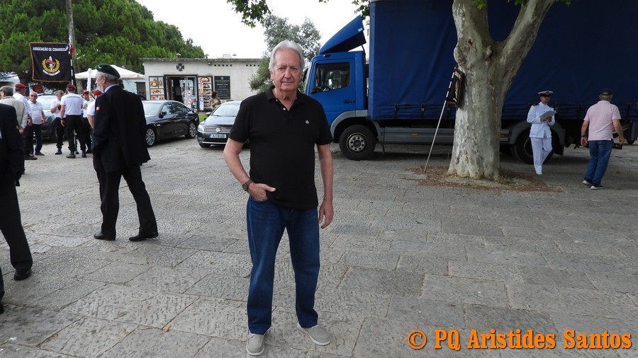 505467610-2426575307724646-3057558635751987413-n