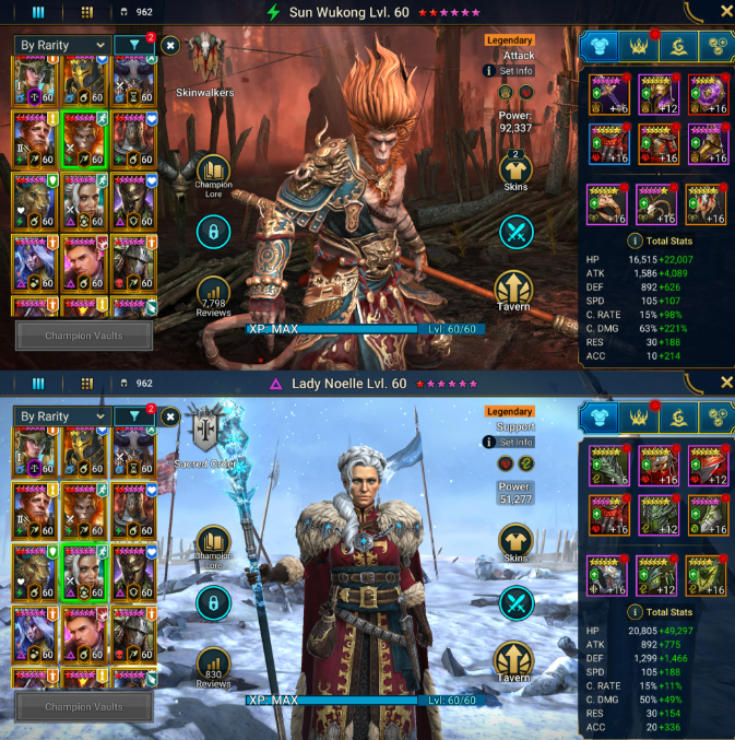 Screenshot 2026 04 09 130254