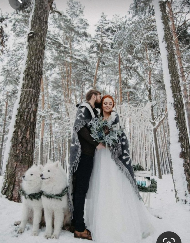 Screenshot_20230601_232343_Pinterest