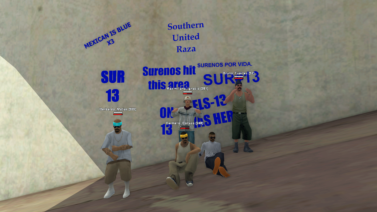 ANJAY.png
