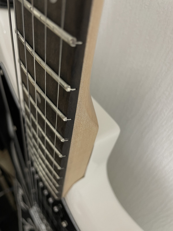 6ED7D648-A84B-4808-990B-3B57C54A48E3