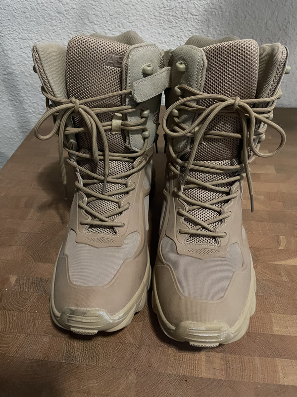 69278B50-CA3F-4307-994A-79EDE240D7D3