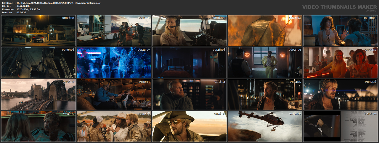 The.Fall.Guy.2024.1080p.BluRay.10Bit.X265.DDP.7.1-Chivaman-Vietsub.mkv