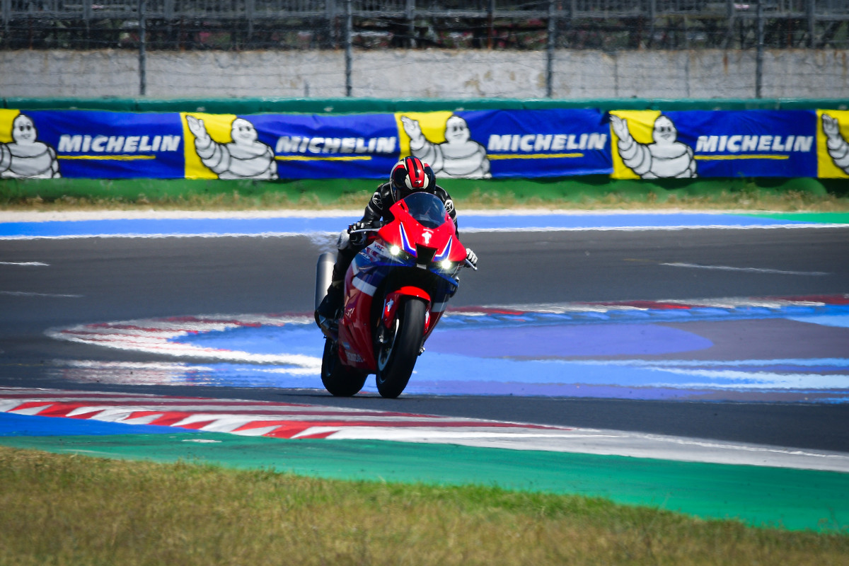 @foto_snap_shot (38)