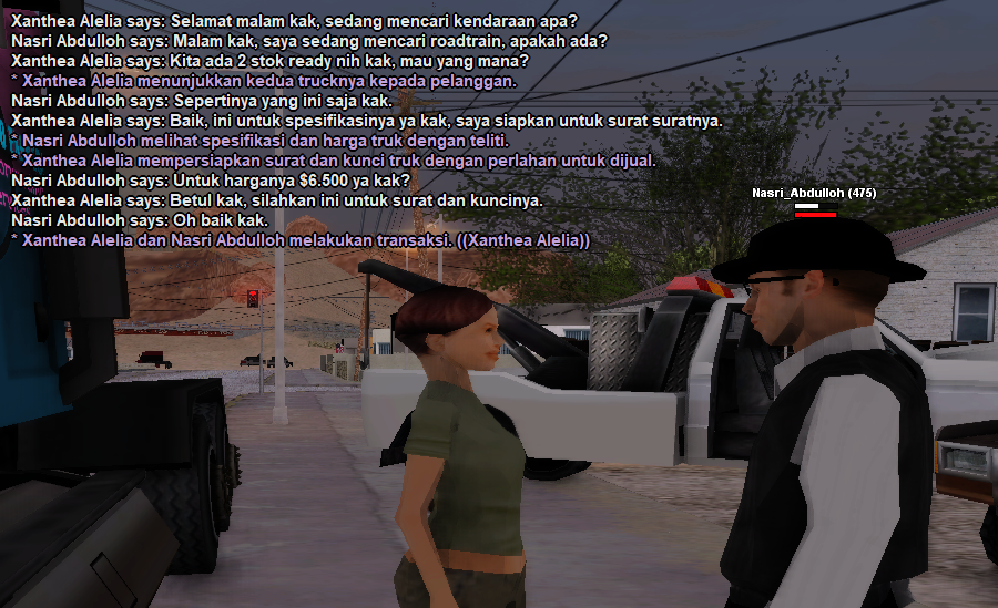 SSRP-89.png