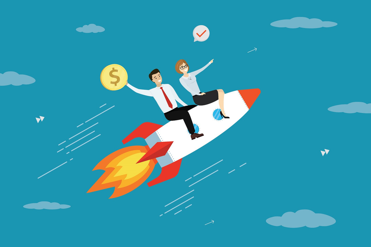 Top Solutions for Bad Credit Loans in Montgomery