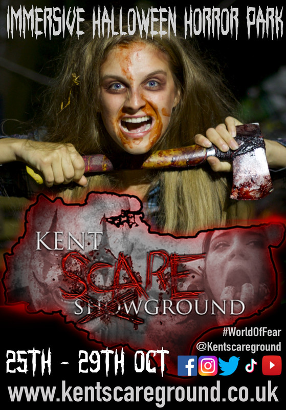 KSG-23-Poster