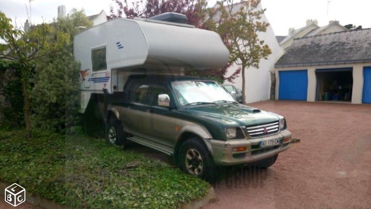 cdb03b8e72721a99c5565adc364953f700cb33bd