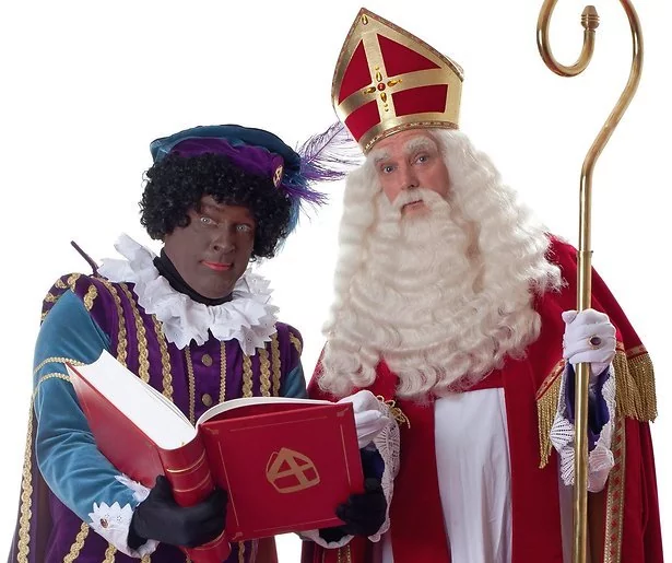 160523162750-Sinterklaas-en-Zwarte-Piet-cropped-32-665-467-128-21-20165