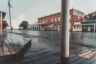 Ghost-Town.jpg