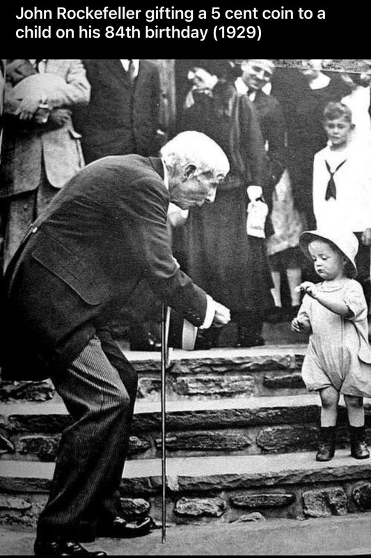 82-E66-F01-C5-D1-4-A59-A6-EF-B86582158-D