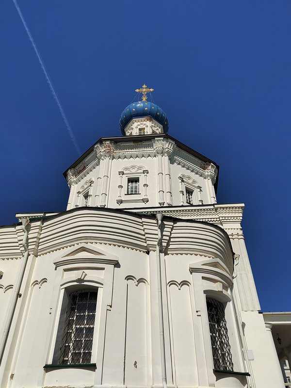 https://i.postimg.cc/155pBsf9/34-IMG-20240525-084923.jpg