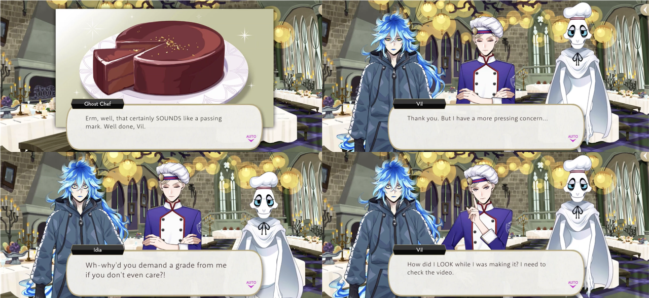 18Screenshot 2025-04-13 at 13.06.41