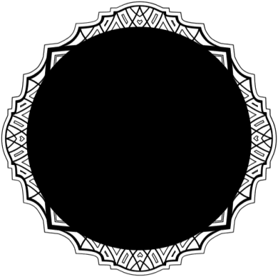 image mask