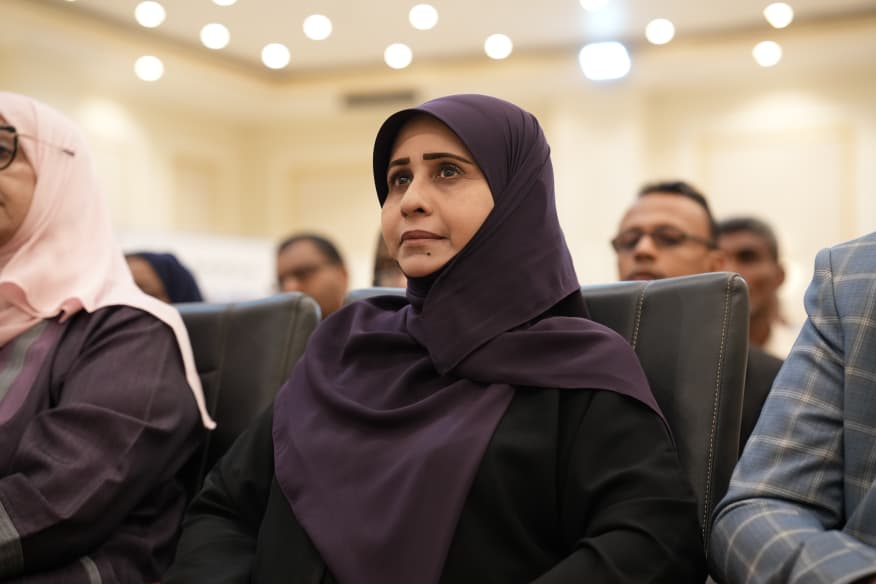 Whats App Image 2025 11 24 at 12 12 01 AM