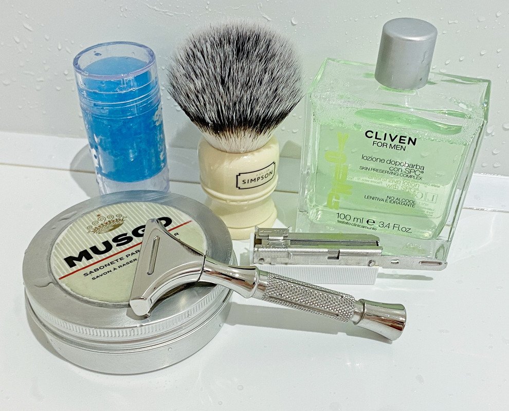 2024.09.07_My_Shaving_Asylum_Injector_Razor_Personna_Blade_(10)_(compressed)