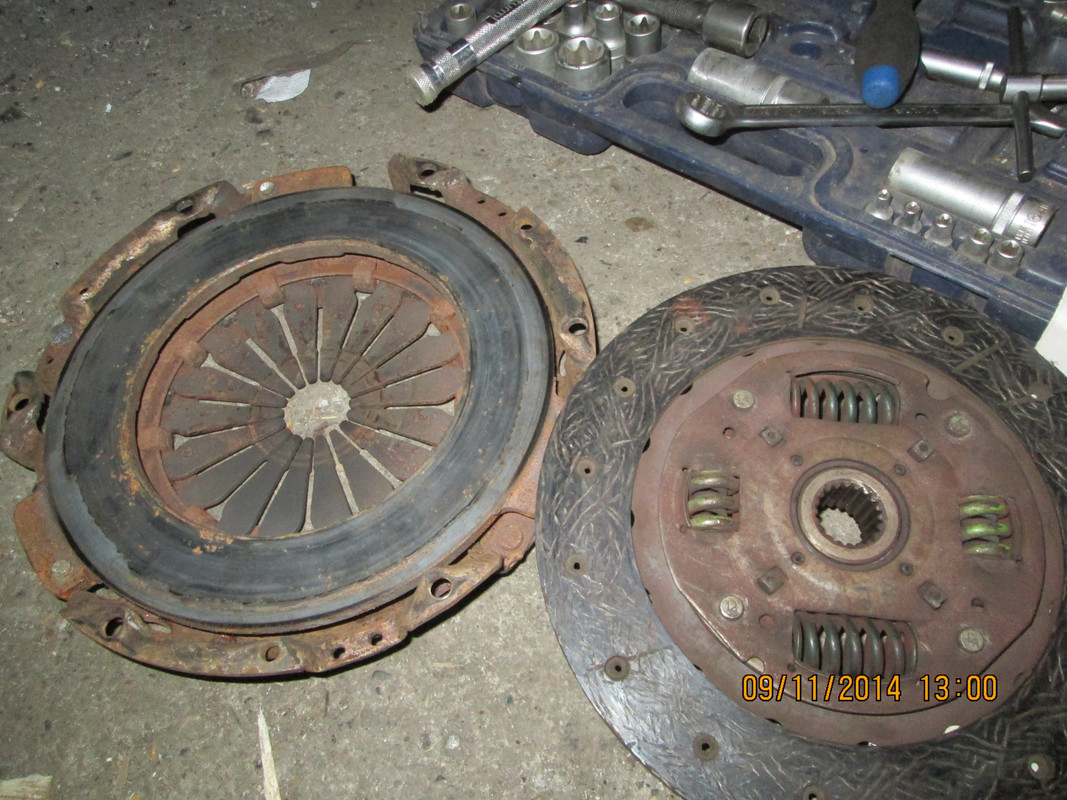 сцепе капец (1)