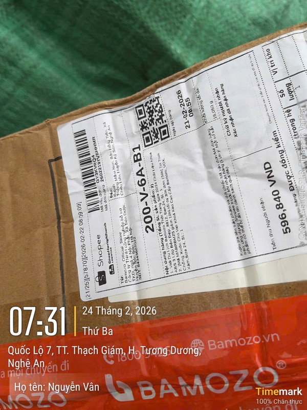 z7567541624847 81efad6d90c64386de26c2700f4eb549