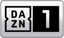 DAZN 1