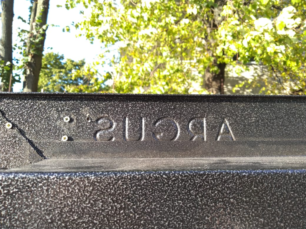 WhatsApp Image 2019-09-15 at 09.52.23 (1)