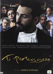 Ti Proteggerò (2017) WebDL 1080p E-AC3 ITA
