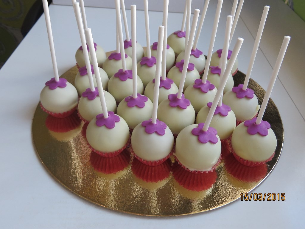 IMG_20151014_125255_29 (1)