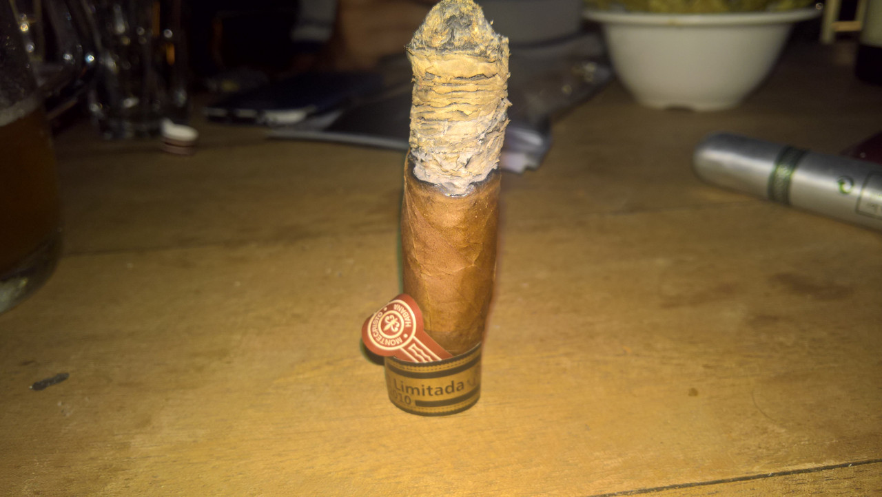 WP_20180803_00_40_45_Rich_LI