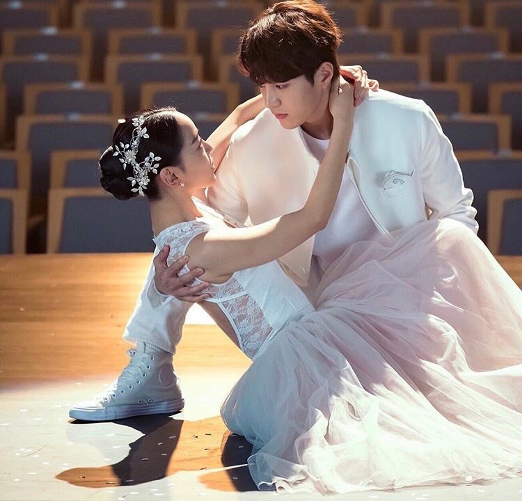 Angel’s Last Mission: Love