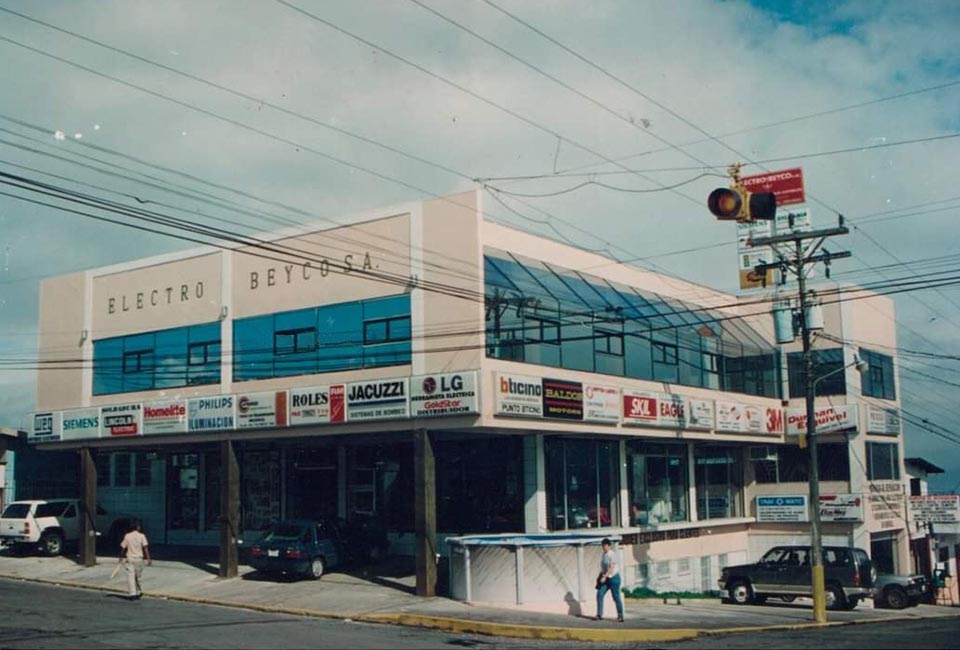 Antes