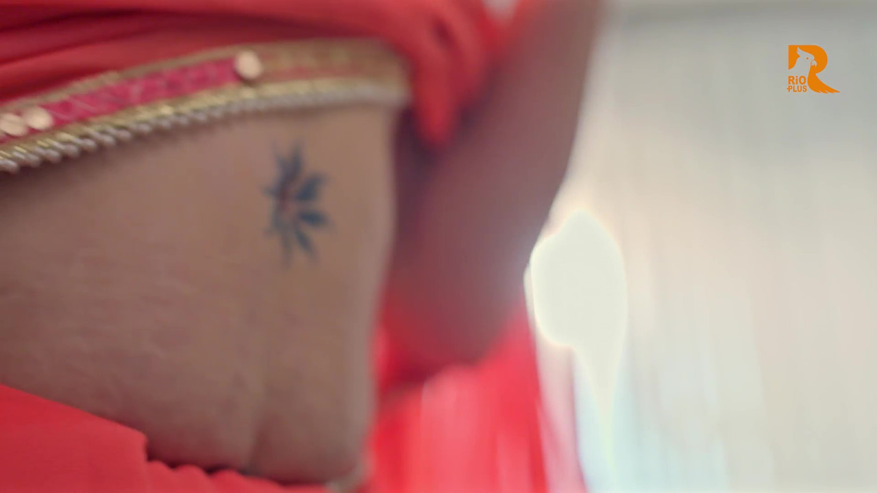 vlcsnap 2026 02 09 00h31m40s930