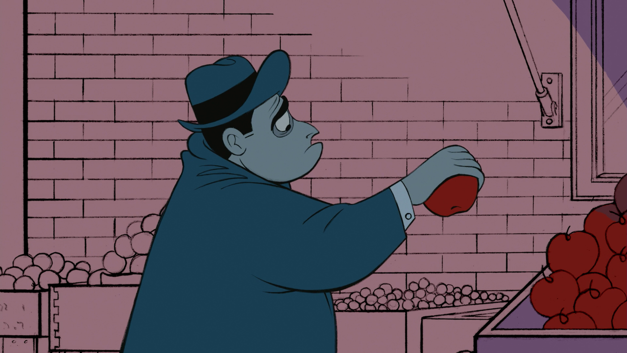 vlcsnap-2023-11-20-22h36m17s575