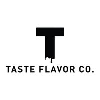 TASTE Flavor Co
