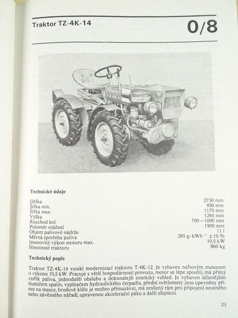 katalog zemedelskych mechanizacnich prostredku 1 (2)