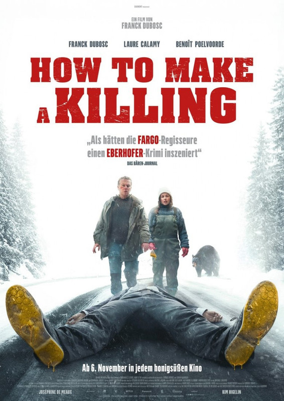 7bb91ffe 64e2 4c90 8c35 7d105c88f8eb How to Make a Killing l