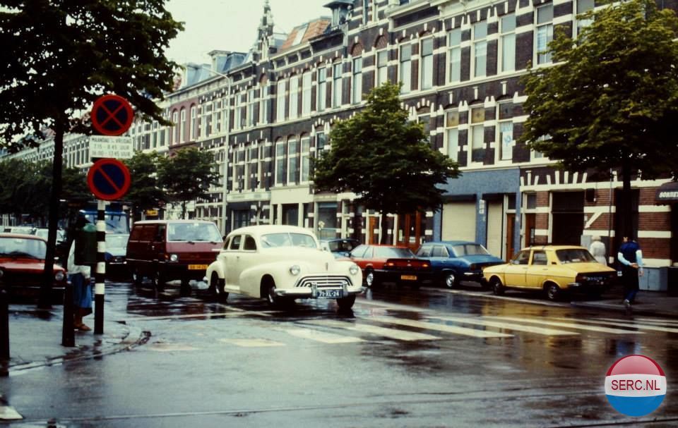 den-haag-336.jpg