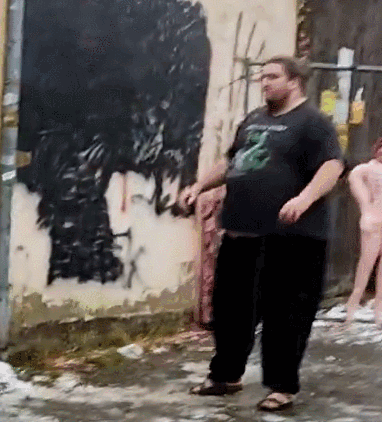 kleiner-weihnachtstanz.gif