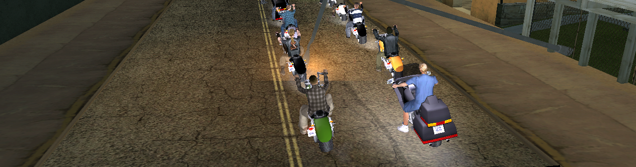 11.png