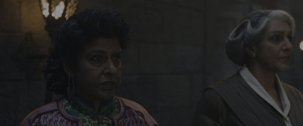 The.Wheel.of.Time.S03E01.To.Race.The.Shadow.2160p.AMZN.WEB-DL.DDP5.1.Atmos.DV.HDR.H.265-FLUX-001