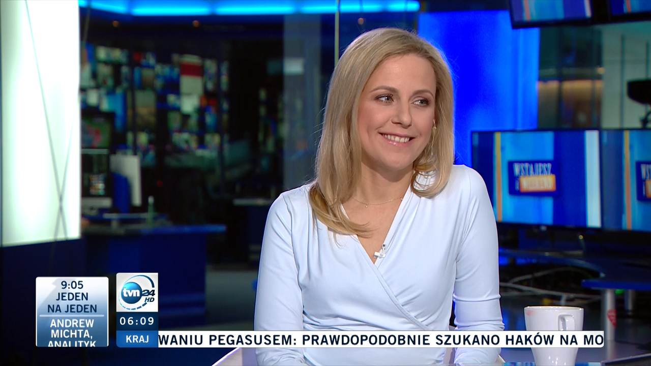 2022-04-30_Marta_Klos_TVN24_004