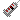 67