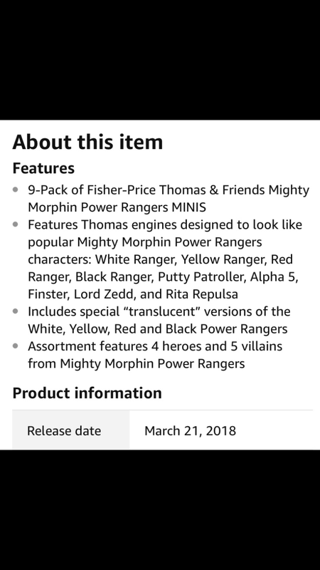 DB3C457F-99F0-4319-8508-94EE8585507E