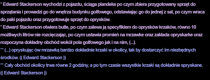 a2.png