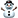 https://i.postimg.cc/1562DXkB/snowman-without-snow-26c4.png