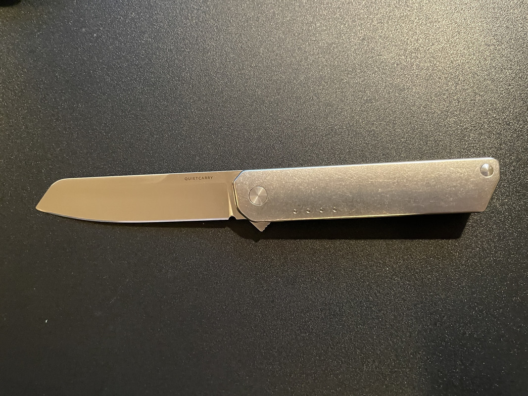 F2AF841B-8B6D-4C88-8E8D-C333584AA5BE