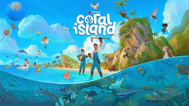 Coral-Island-Key-Art-1920x1080-1.png