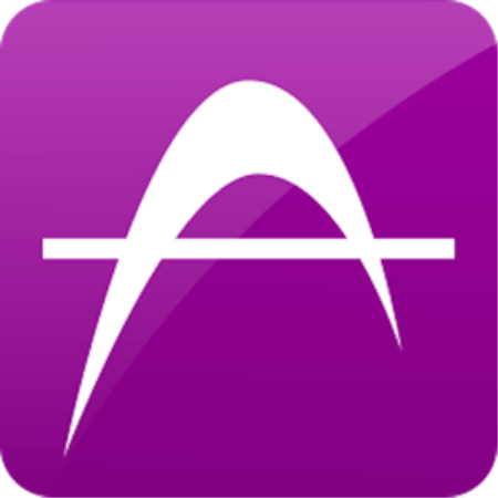 Acon Digital Acoustica Premium Edition 7.3.4 macOS