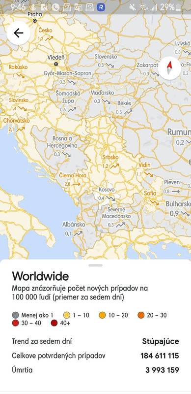Screenshot_20210707-094608_Maps