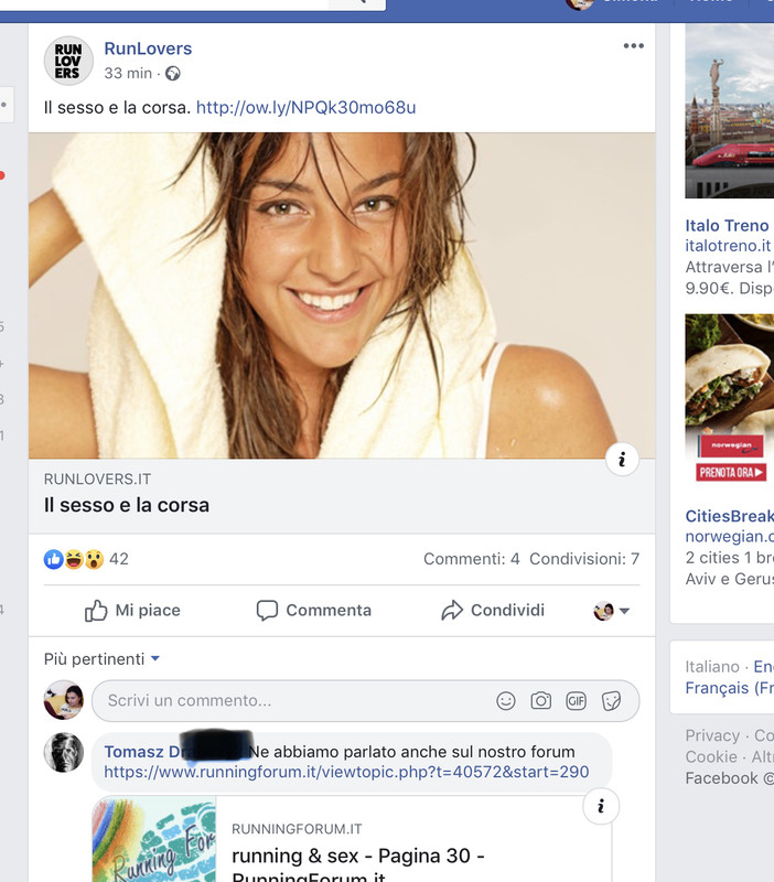 E4567BC4-58C2-42C6-BBBE-83E19251CB52