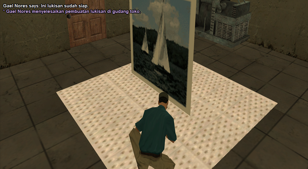 FI.png