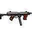 BerettaM12